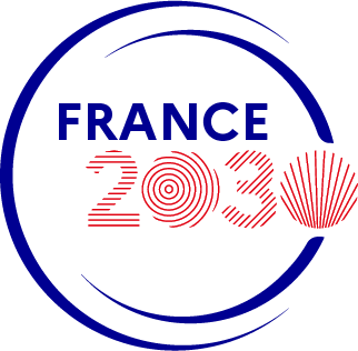 FRANCE 2030